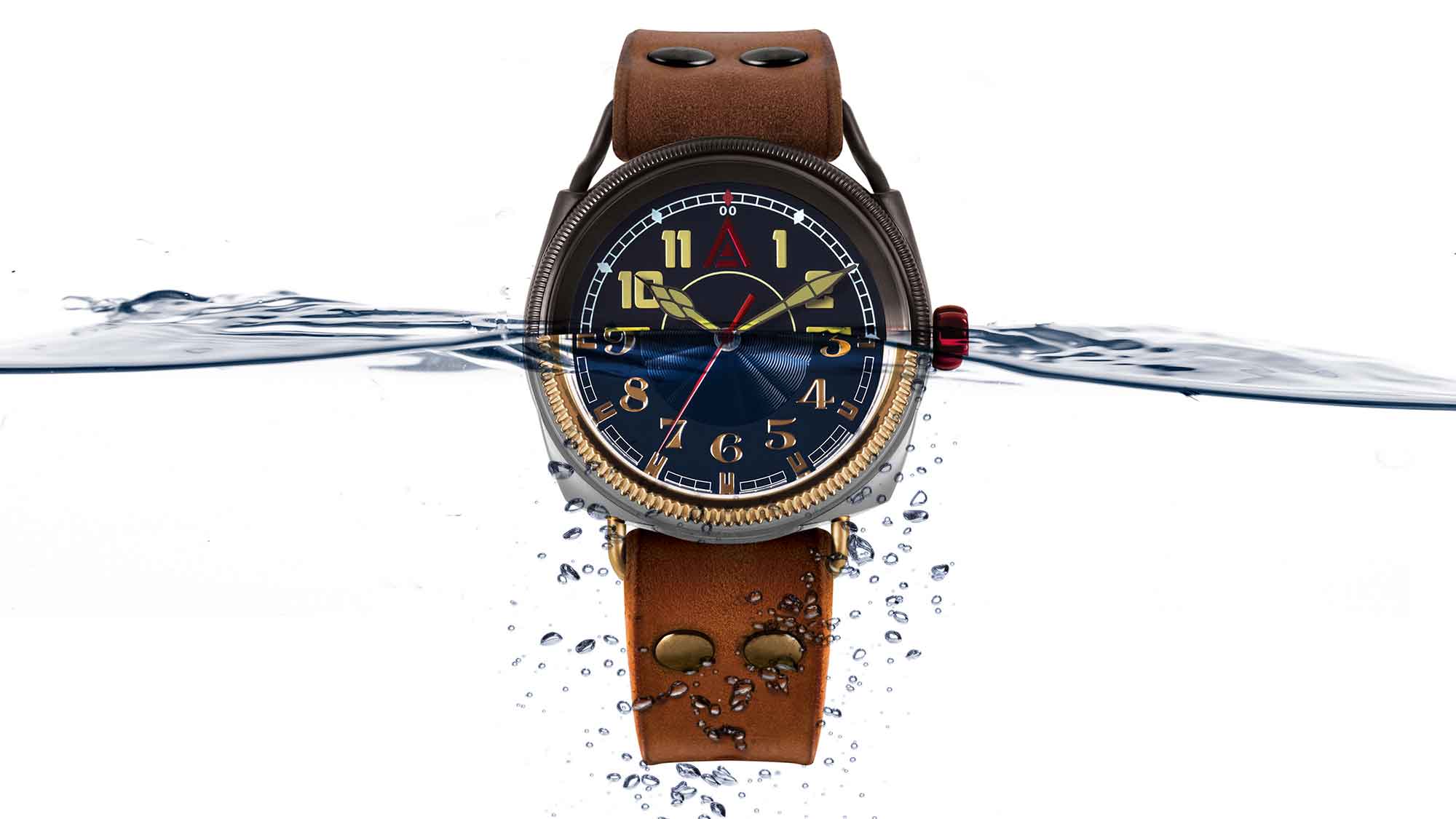 Boat-Race-2016-WhichBlueRU-W-T-Author-British-Watches-for-Men-Email