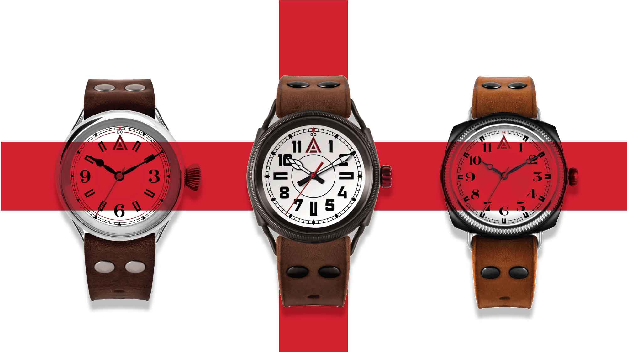 St-Georges-Day-2016-W-T-Author-British-Watches-for-Men