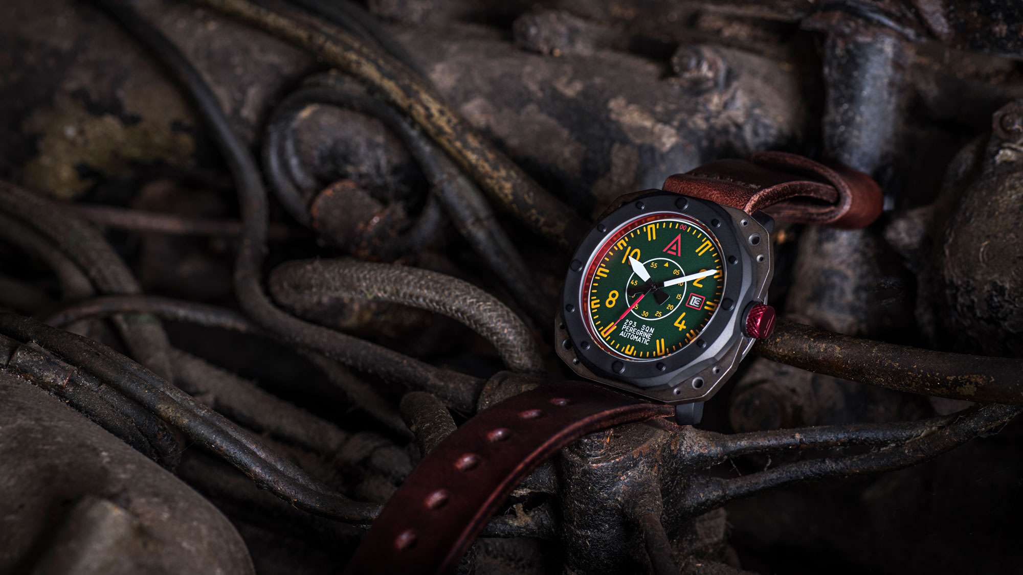 British-watches-by-wt-author-green-no-1940-landscape