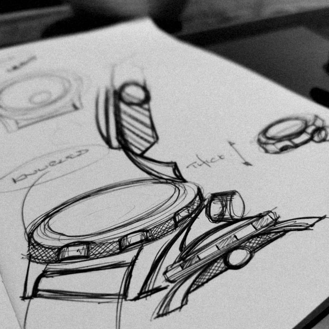 autosport international show 2019