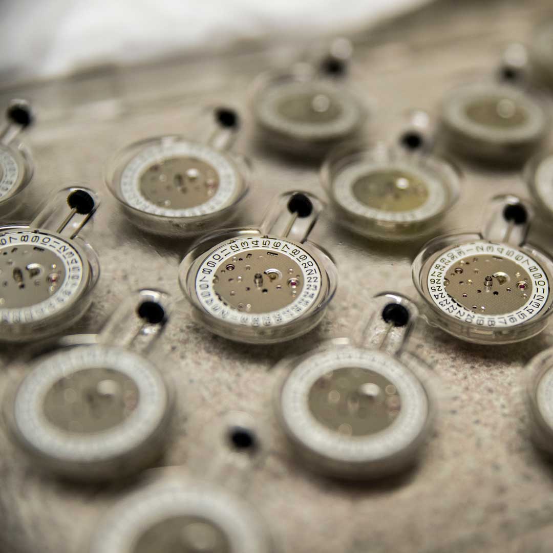 watchmaking-workshop-wt-author-automatic-movement