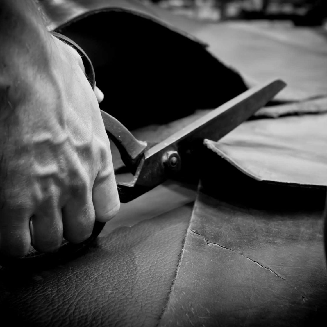 trench watch straps cutting leather wt author